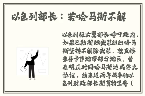 19十主播福利视频
