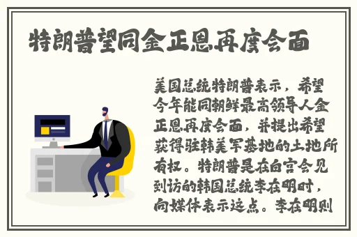 adc影院永久免费